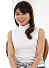 【四十路】ひろみ 45歳（初脱ぎ・専業主婦・京都府在住）