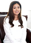 【三十路】あんな 34歳（初脱ぎ・専業主婦・京都在住） Anna （Age 34）