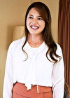 【四十路】みき 40歳（初脱ぎ・専業主婦・江東区在住） Miki （Age 40）