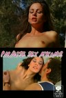 太陽と汚淫汁がいっぱい／PARADISE SEX MYKONOS