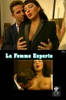 ザ・コレクター！マ汁に顔を埋めて／LA FEMME EXPERTE