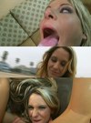 変態日記 パンティが濡れていた日々／Slut Diaries