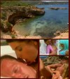 喘なるSEX快楽園／PRISCILA SEX PARADISE IBIZA
