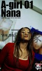 A-Girl 01 Nana
