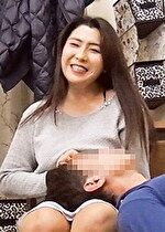 【四十路】恭子 pef jjh0004 01 150x T1621851662 - 【四十路】恭子