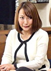 【三十路】沙織