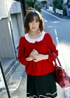 熟蜜のヒミツ さとこ