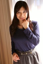 熟蜜のヒミツ ユキ