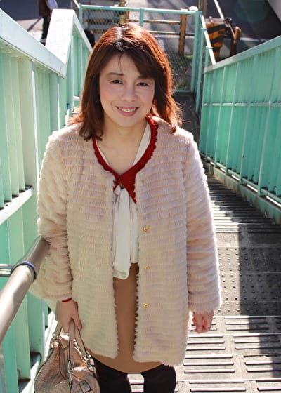 pef_jkm0019_01.jpg