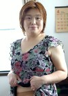 熟蜜のヒミツ まさこ