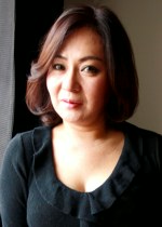 熟蜜のヒミツ あやの