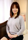 熟蜜のヒミツ しほり