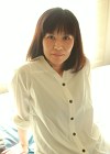 熟蜜のヒミツ えつこ