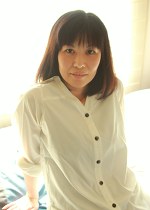 熟蜜のヒミツ えつこ