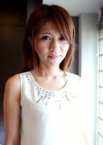 熟蜜のヒミツ みさと