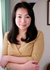 熟蜜のヒミツ なおみ（38）