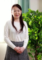 熟蜜のヒミツ ゆり（46）