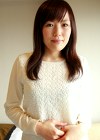 熟蜜のヒミツ れいな