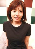 熟蜜のヒミツ ゆかこ