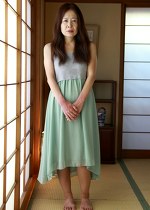 【素人・人妻】熟蜜のヒミツ のりこ