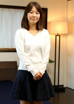 熟蜜のヒミツ ちづる