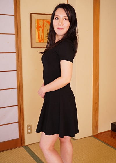 熟蜜のヒミツ まゆみ