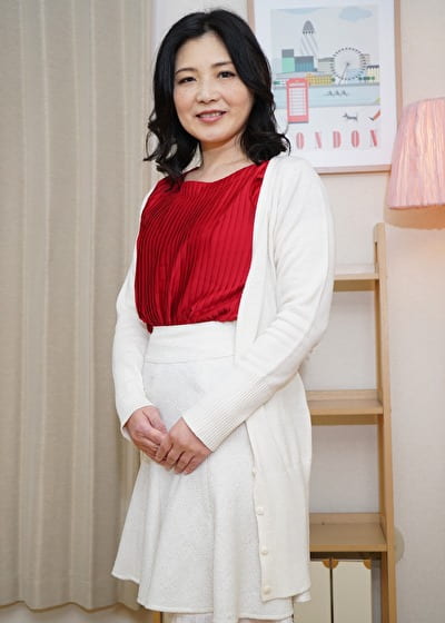 熟蜜のヒミツ さえこ