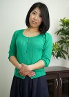 熟蜜のヒミツ ひろみ