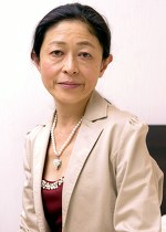 【熟女・中出し】熟蜜のヒミツ ゆみこ