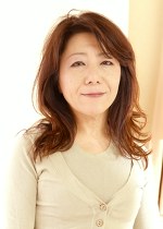 【素人・熟女】熟蜜のヒミツ おりえ