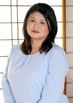 熟蜜のヒミツ まちこ