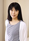 熟蜜のヒミツ ようこ48歳