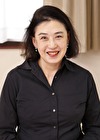 熟蜜のヒミツ とき57歳