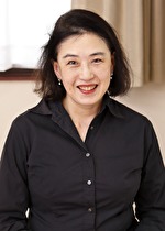 【素人・熟女】熟蜜のヒミツ とき57歳