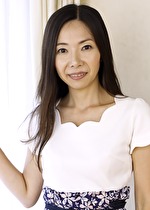 熟蜜のヒミツ ななこ46歳