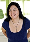 熟蜜のヒミツ ゆい56歳