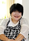 熟蜜のヒミツ しげこ55歳
