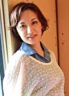 熟蜜のヒミツ みずえ50歳