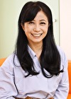 熟蜜のヒミツ よしこ55歳