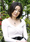 熟蜜のヒミツ 明美44歳