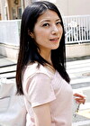 熟蜜のヒミツ かな40歳