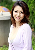 熟蜜のヒミツ 美奈子34歳