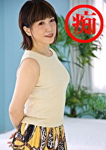 ★【痴女】熟蜜のヒミツ つばき44歳