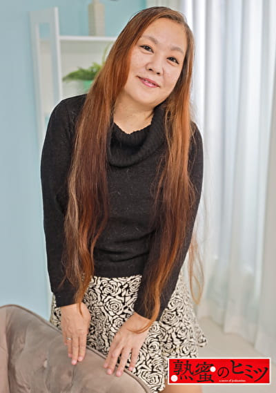 熟蜜のヒミツ るな(57)