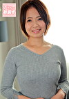 熟蜜のヒミツ すずか 37歳