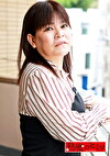 熟蜜のヒミツ ななみ