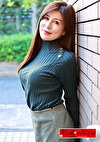 熟蜜のヒミツ たまき