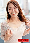 熟蜜のヒミツ あい