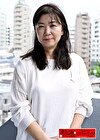 熟蜜のヒミツ あずさ