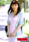 熟蜜のヒミツ 園美2
